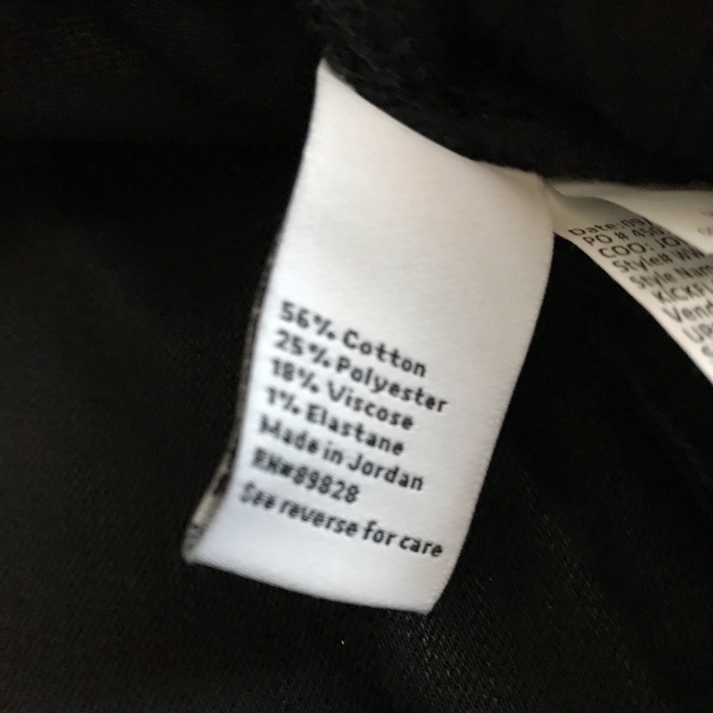 Nine West Jeans - Picture 3 of 4